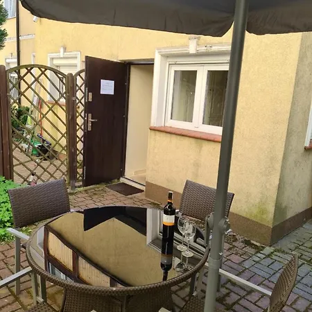 Host Garden سوبوت