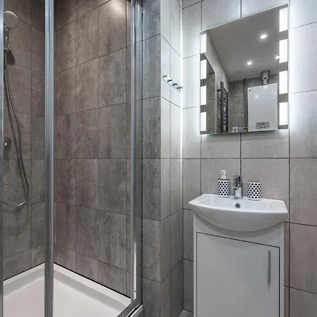 Host Garden * سوبوت