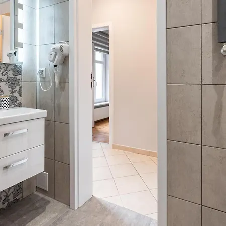 Host Garden * سوبوت