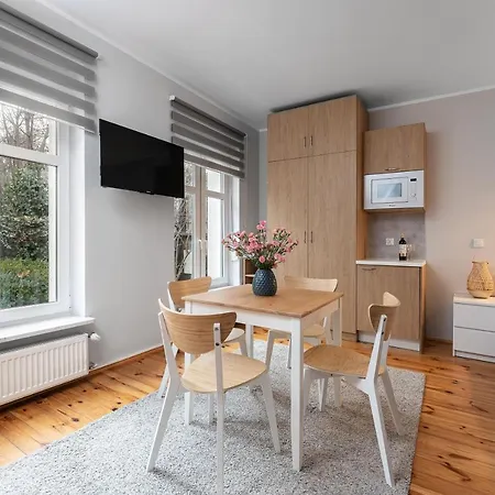 Host Garden سوبوت