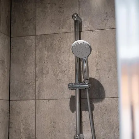 Host Garden * سوبوت