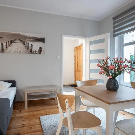 Host Garden * سوبوت