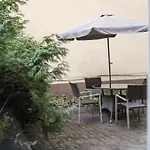 Host Garden 아파트 *