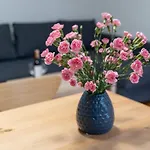 아파트 Host Garden 소포트
