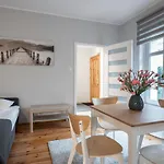 Host Garden * 소포트